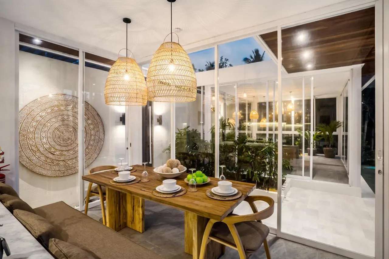 Villa Vertigo Ubud By Balisuperhost