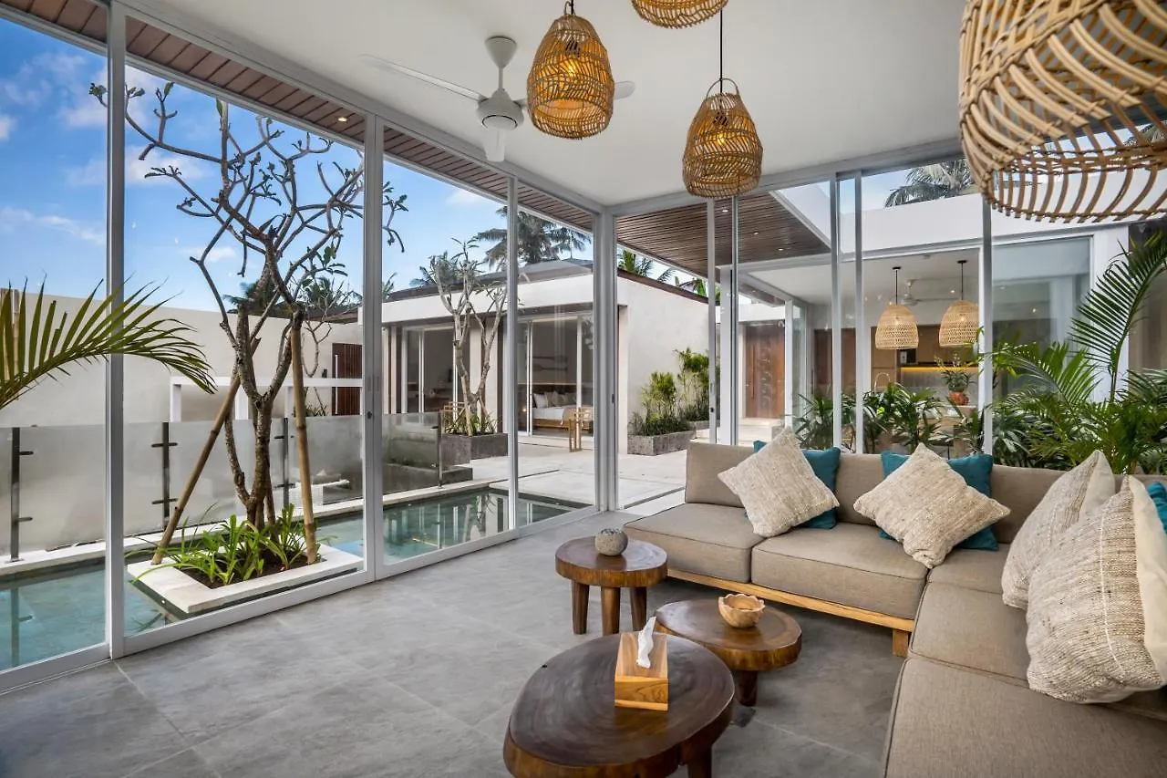 Villa Vertigo Ubud By Balisuperhost