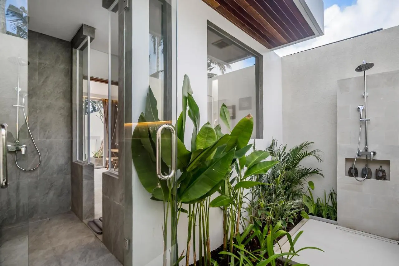Villa Vertigo Ubud By Balisuperhost